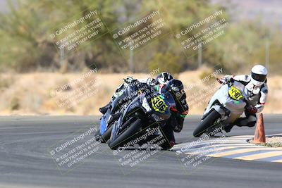 media/Mar-26-2022-CVMA (Sat) [[4461a8f564]]/Race 8 500 Supersport-350 Supersport/